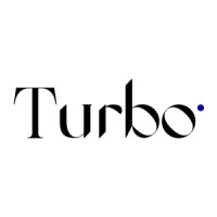 Turbo Srl logo - Similar company to Acapulco Srl