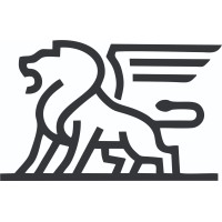 VNT Investimentos | XP logo - Similar company to Pps Portfolio Performance