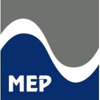 MEP Engineers LLC logo - Similar company to Mep Contracting Group