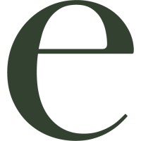 emildam.photo logo - Similar company to Bernbom Consult