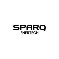 Sparq Enertech logo - Similar company to Fhh