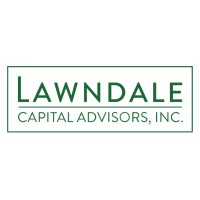 Lawndale Capital Advisors logo - Similar company to Windsor Strategy