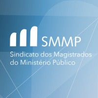 SMMP Portugal logo - Similar company to Futurland