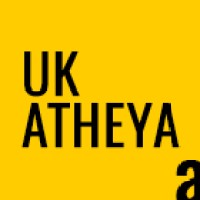 UKAtheya.com