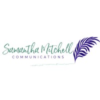 Samantha Mitchell Communications