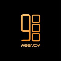 Agency 93 logo - Similar company to Fame Level