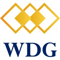 Weston Dean Group logo - Similar company to Policy Alerts