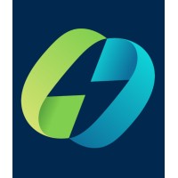 Ohr Energy Ltd logo - Similar company to Print3D Ltd