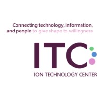 株式会社イオンテクノセンター logo - Similar company to Ion Technology Center Co., Ltd.