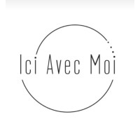 Ici Avec Moi Fashion LTD logo - Similar company to Amour