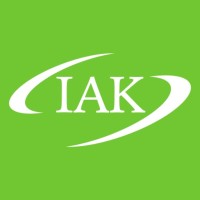 IAK Tech Global logo - Similar company to Ackerman Technologies Llc