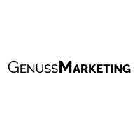 GenussMarketing logo - Similar company to Addictive One - Online Marketing