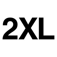 2XL Architects logo - Similar company to S.T.E. Progetti Srl