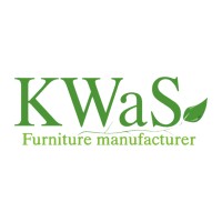 CV KWaS logo - Similar company to Yca Indonesia
