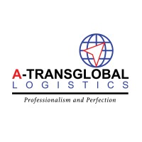 A-Transglobal Logistics Sdn Bhd