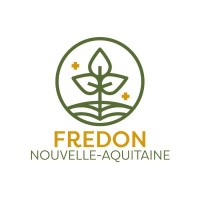 FREDON Nouvelle-Aquitaine logo - Similar company to Innoquest Inc
