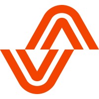 Airo Sail t/a World Options logo - Similar company to Purple Chilli Logistics Ltd