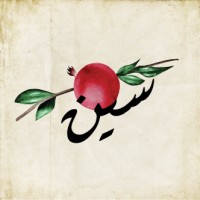 Sceen Flowers logo - Similar company to Eskar Capital