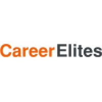 Career Elites, LLC logo - Similar company to Valhalla Capital
