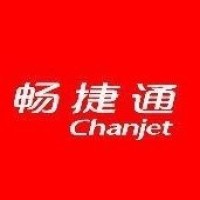 Chanjet Information Technology Co. Ltd. logo - Similar company to Accugrowth Investment