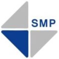 Sertificētu mediatoru padome. Council of Certified Mediators logo - Similar company to Integrierte Mediation E.V.