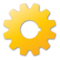 Turgs Software