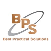 BPS Yazılım ve Danışmanlık Hizmetleri Ltd. Şti logo - Similar company to Umut Vakfı