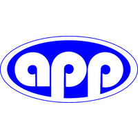 PT. ABDI PUTRA PRATAMA logo - Similar company to Pt. Abacus Kencana Industries