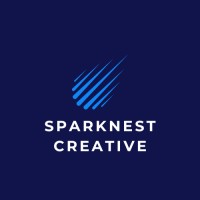 SparkNest Creative logo - Similar company to Mindlens Insights