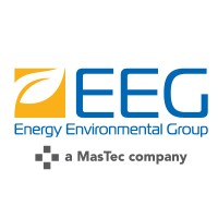 Energy Environmental Group logo - Similar company to Bio-Studies Inc.
