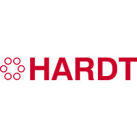 Hardt Equipment