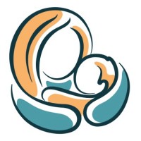 The Nanny Experts logo - Similar company to Panomaticsvr