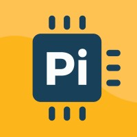 MakePi logo - Similar company to Vencefy