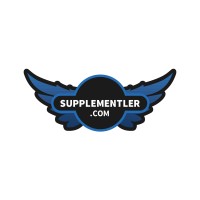 Supplementler