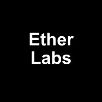 Ethercess logo - Similar company to Asyncpay