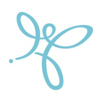 Richmind WA logo - Similar company to Modelthinkers