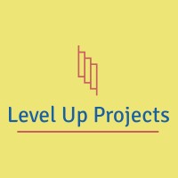 The Level Up Project