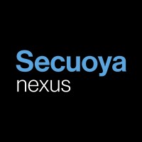 Secuoya Nexus logo - Similar company to Selecton Technologies