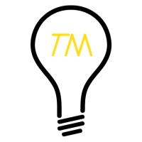Think Metal, LLC