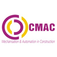 CMAC India Pvt. Ltd. logo - Similar company to Relai