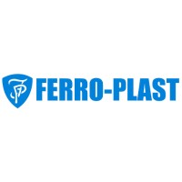 Ferro-Plast Srl logo - Similar company to Tuyper
