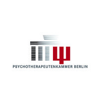 Psychotherapeutenkammer Berlin logo - Similar company to Memnun