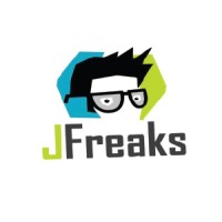 Jfreaks logo - Similar company to Mslm