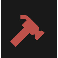 Build++ logo - Similar company to Buzzle