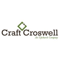 CraftCroswell logo - Similar company to Craft Croswell