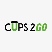 Cups 2Go
