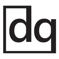 Demoniq logo - Similar company to Electrastim (Cyrex Ltd)