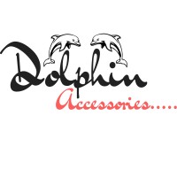 Dolphin E Carobar Private Limited