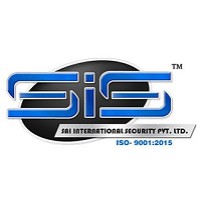 Sai International Security Pvt. Ltd. logo - Similar company to Kalindi Tech