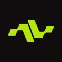 Repair Ventures, LLC logo - Similar company to Uproar.Car